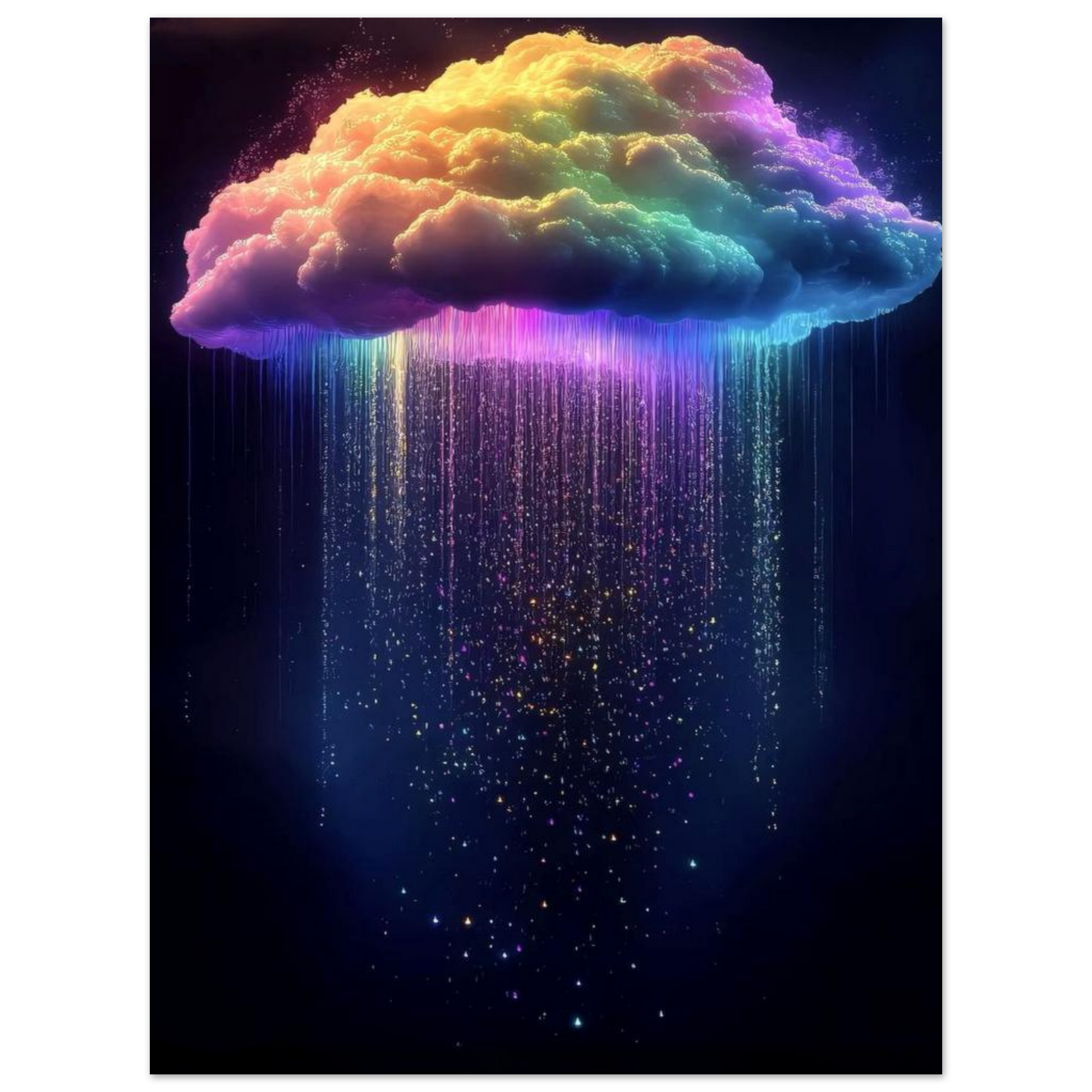 feb2b122-f74f-433d-bb1e-fbcf14acd54c