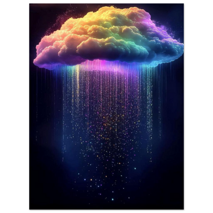 feb2b122-f74f-433d-bb1e-fbcf14acd54c