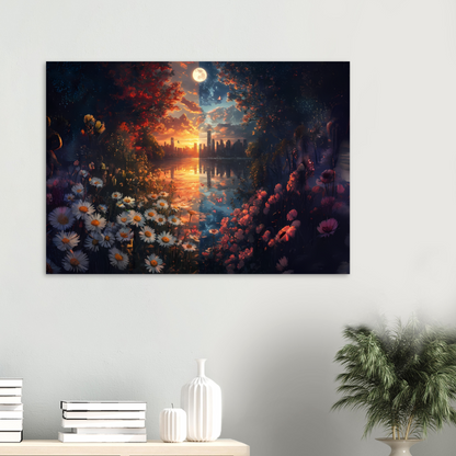 fec0a980-4bbe-4132-bf20-6b9a46278978