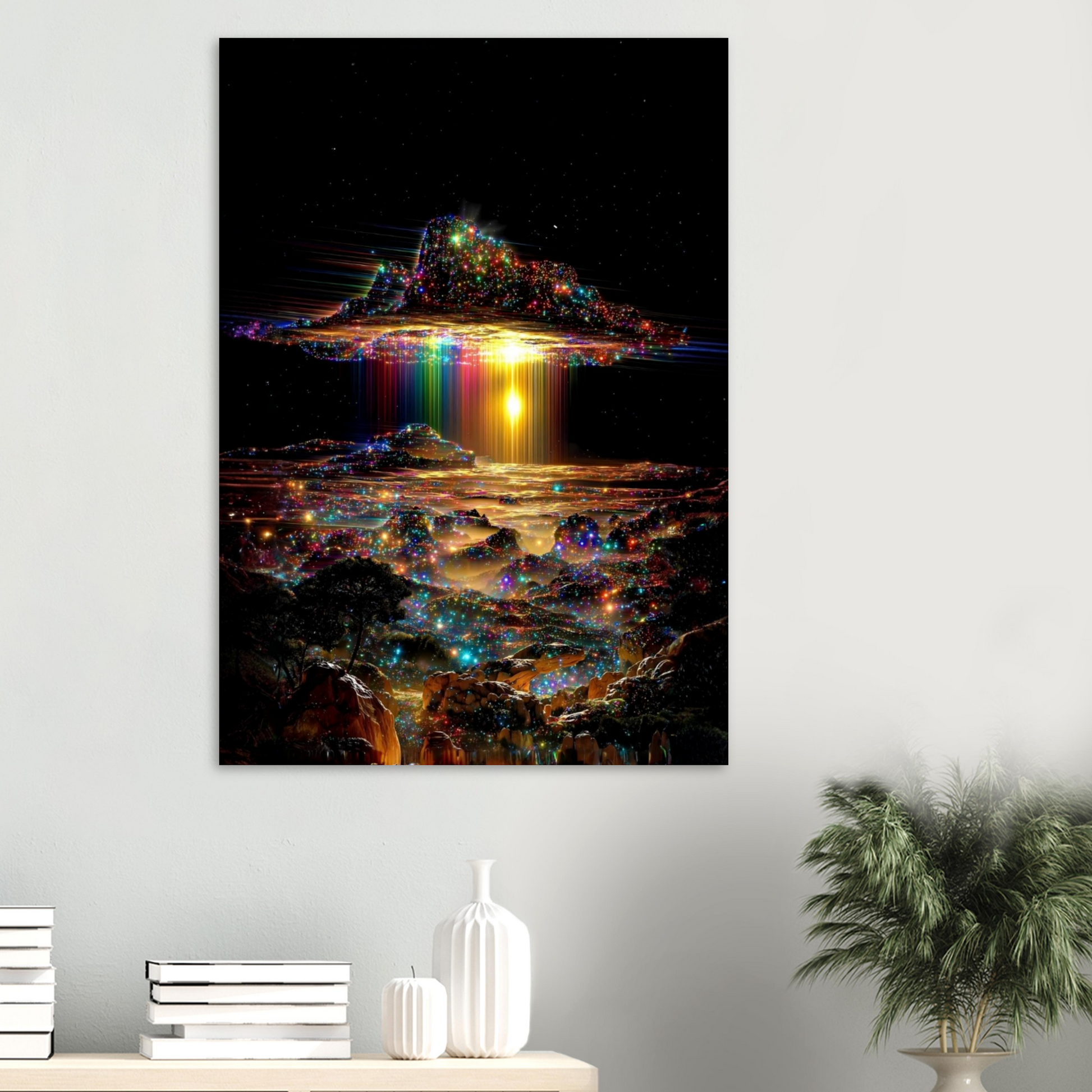 fec18187-a2d7-4b36-92b4-ab93c325d225