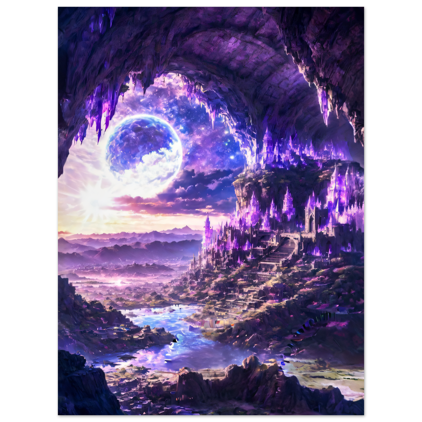 fedd209a-cf6f-43ab-863c-d9f742e8cb8a