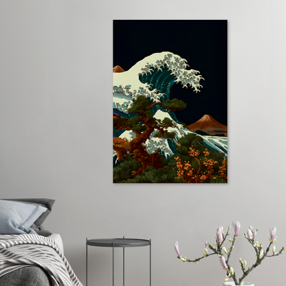 feeba10a-8bf3-4f82-85a3-fa384d8c3581