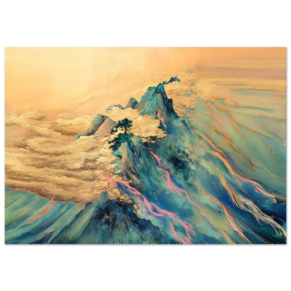 ff00f0c7-99e0-46a5-88d2-2b6c662b7abe