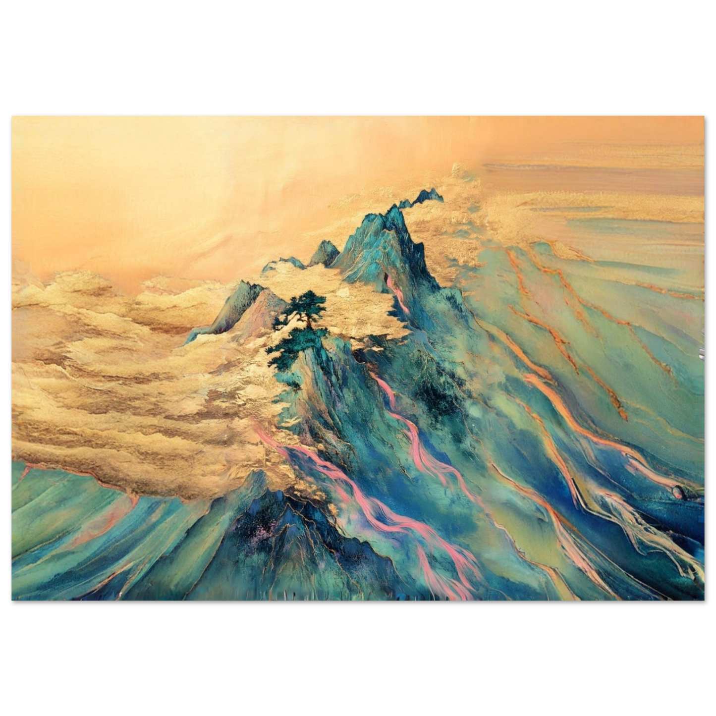 ff00f0c7-99e0-46a5-88d2-2b6c662b7abe