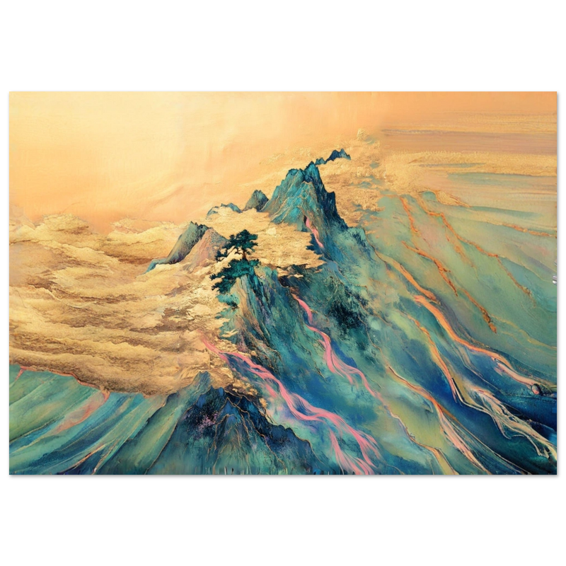 ff00f0c7-99e0-46a5-88d2-2b6c662b7abe