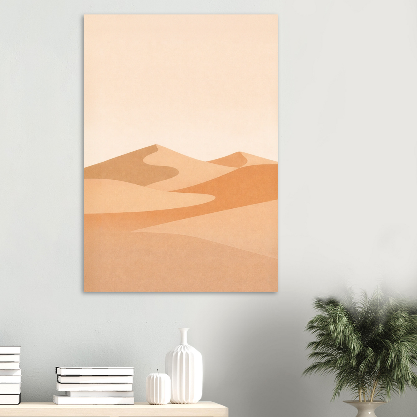 ff03c14c-2e50-4cf6-90d2-01479193b55b