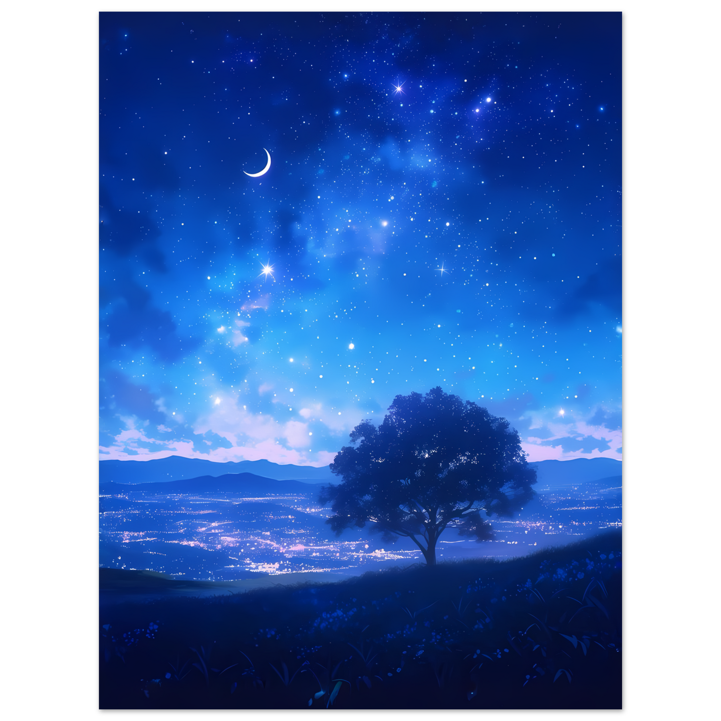 ff0dfe05-1a54-4621-9f25-4d97c9e0e77a