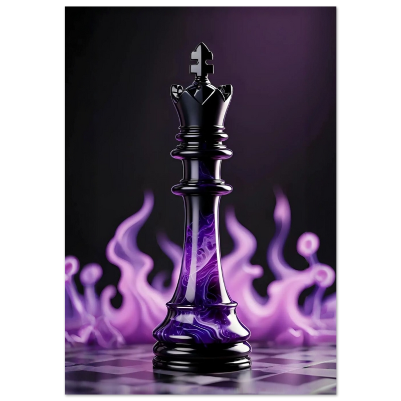 ff1896d8-d6c6-41a6-be53-46653b495a84