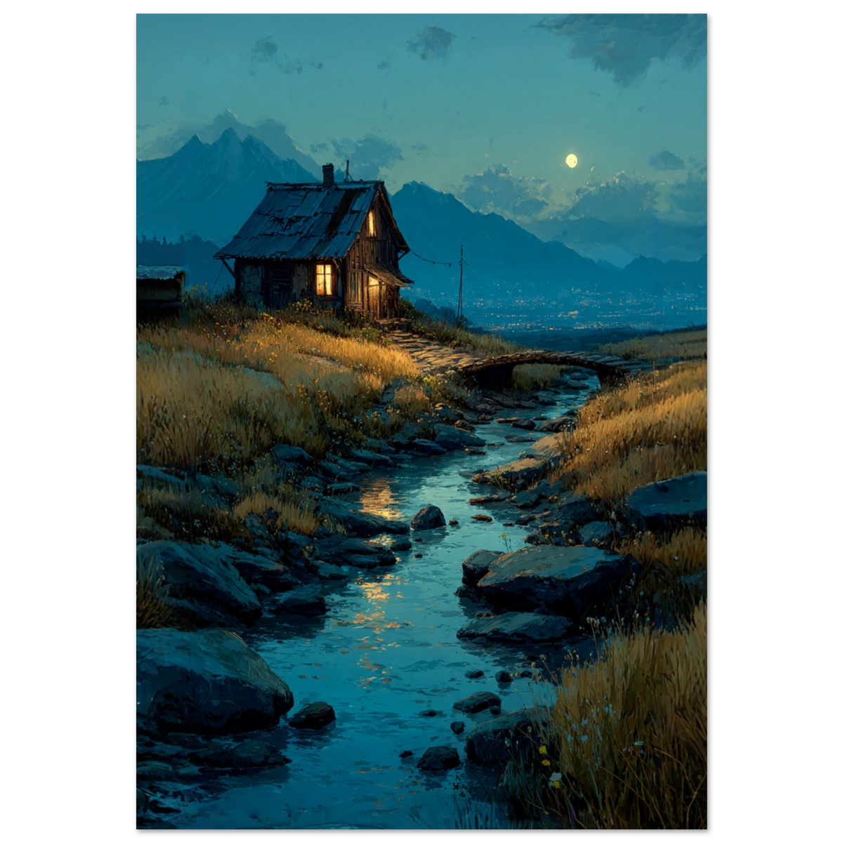 ff195015-bd52-4326-a5ae-15a3a795ccb8