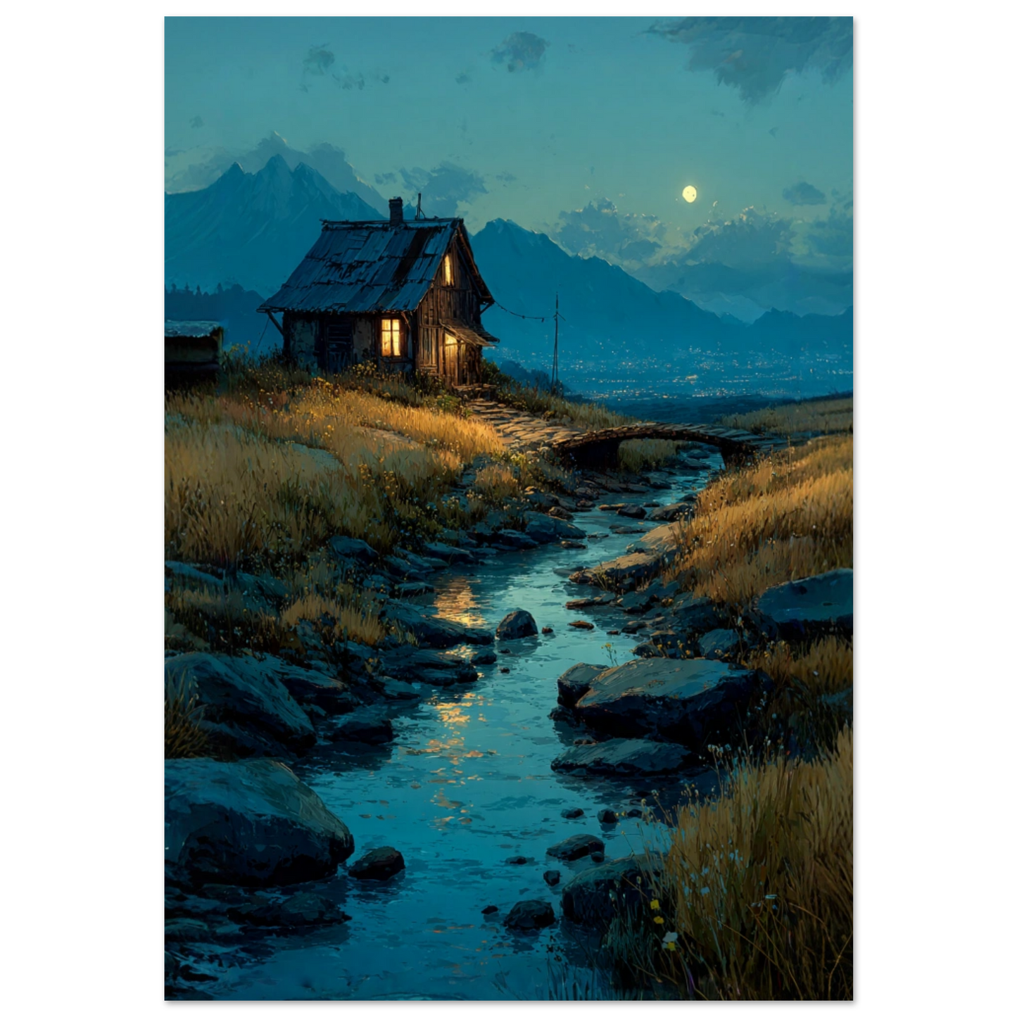 ff195015-bd52-4326-a5ae-15a3a795ccb8