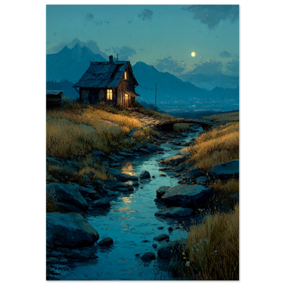 ff195015-bd52-4326-a5ae-15a3a795ccb8