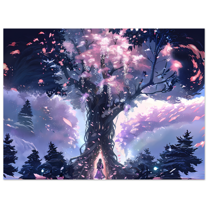 ff1bc9a4-844a-49f6-a4d0-78b097cfd070