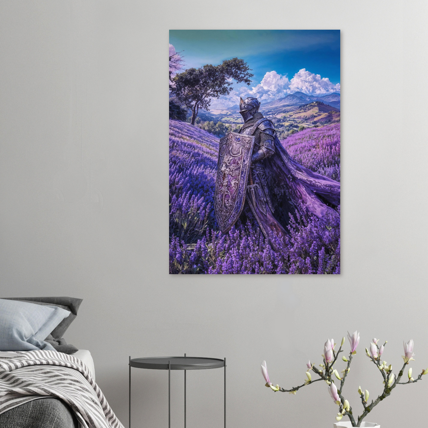 ff1d3c37-b967-464e-b211-003df283edd8