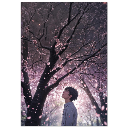 ff23655b-f0a9-476c-9044-38e5951021a0