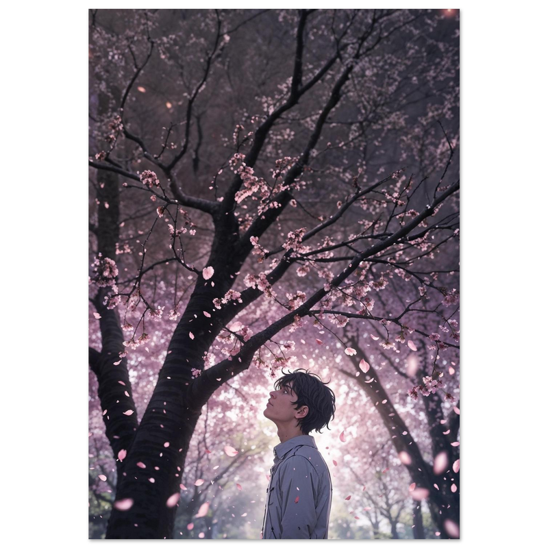 ff23655b-f0a9-476c-9044-38e5951021a0