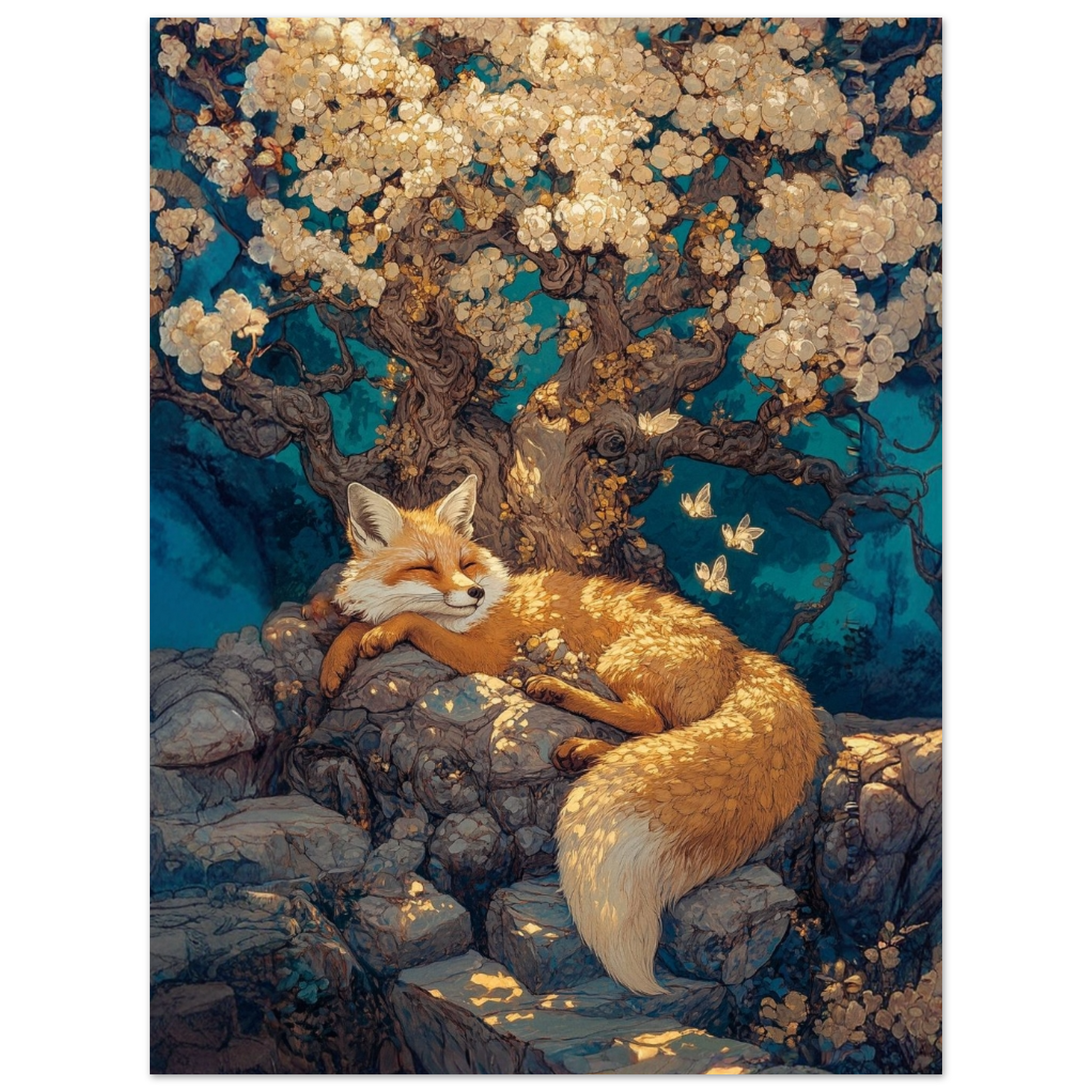 ff237ce0-b08f-461a-a5fa-8a31ec863b62