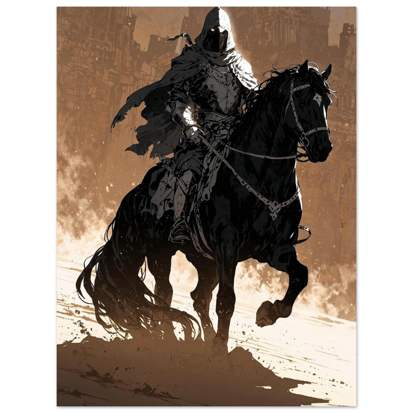 ff321f2e-84d6-4b23-a209-e88754166d00