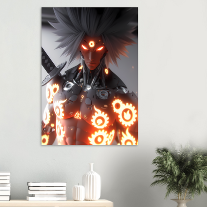 ff3cfb88-74c4-4892-97af-bab3df862f73