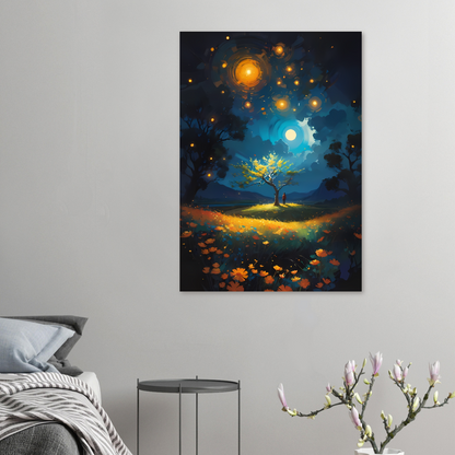 ff3d5926-e330-4e02-89b7-8f4d8ba9269c