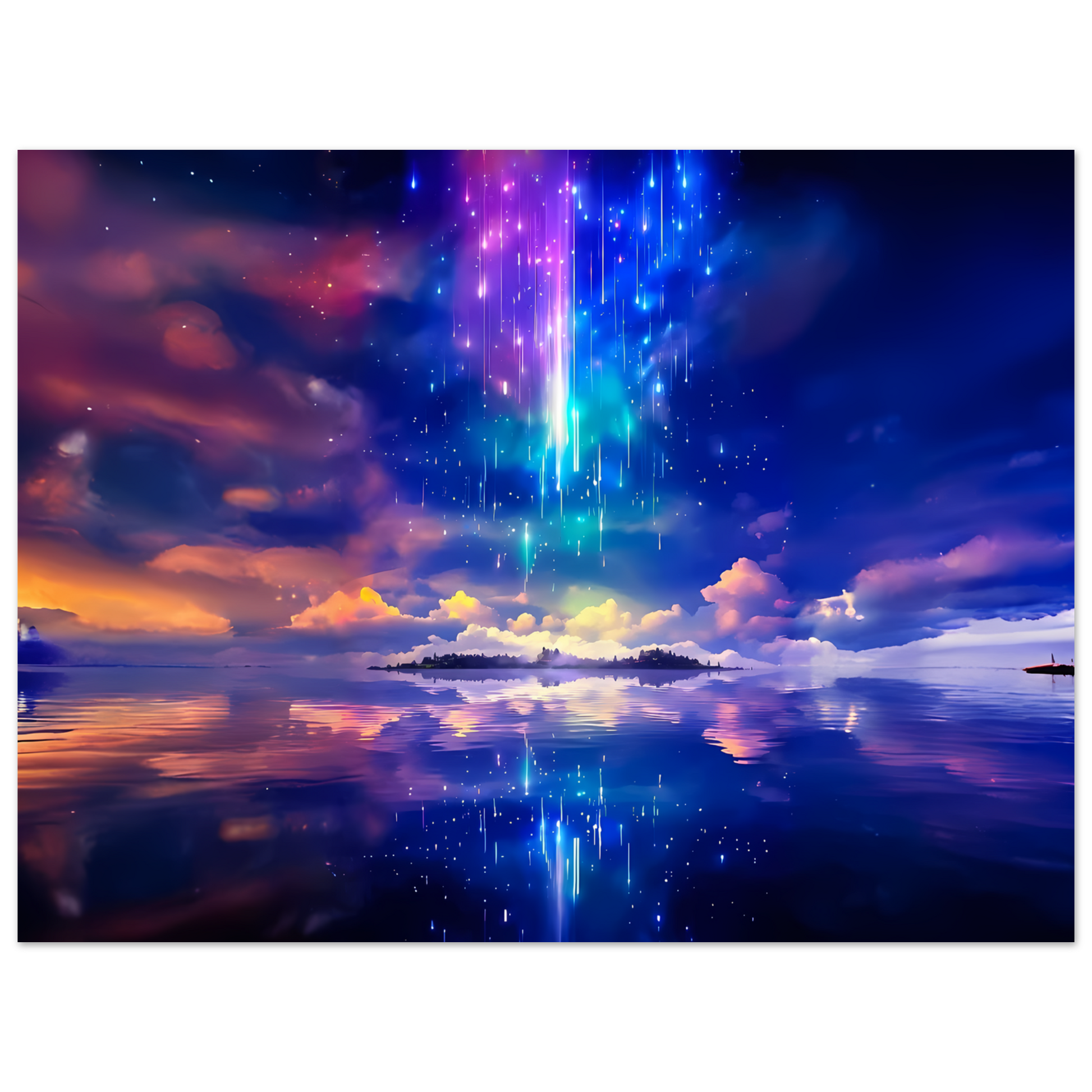 ff3f4bcf-4b4c-454d-b240-5d870244327e