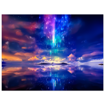 ff3f4bcf-4b4c-454d-b240-5d870244327e
