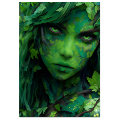 ff5ac1ed-6b92-4012-ac33-666ac36923ce