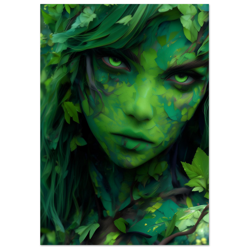 ff5ac1ed-6b92-4012-ac33-666ac36923ce