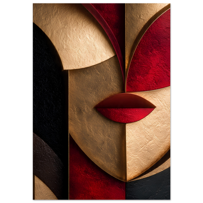 ff642ff4-9c71-49f9-b480-b9f1c1923f94