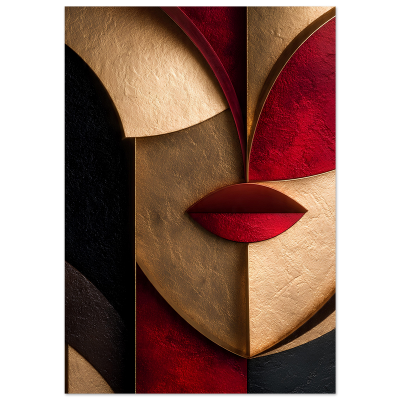 ff642ff4-9c71-49f9-b480-b9f1c1923f94