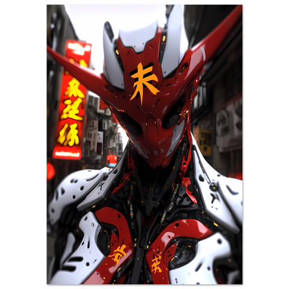 ff652d15-4c97-4e7e-ab4d-d03b06d23255