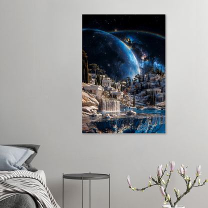 ff65fdfb-e8e1-45fd-aed5-b511ad4efe0d