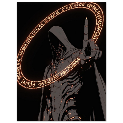 ff67cd22-39e2-4c22-b03a-5ea2a1efdda2