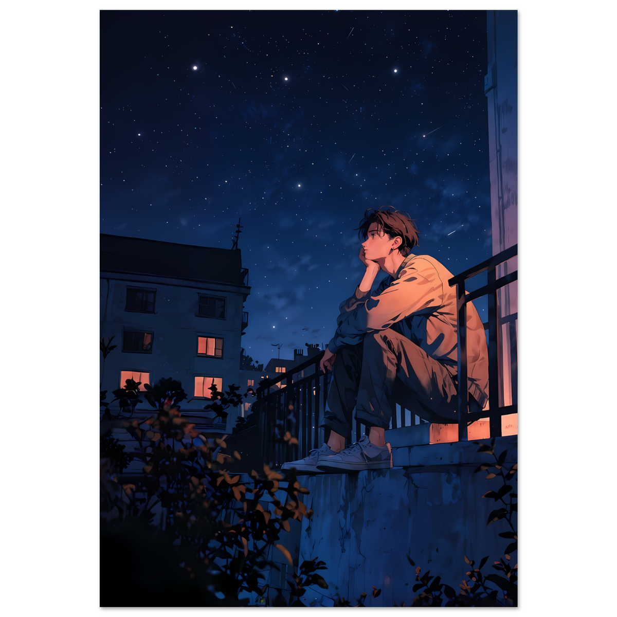 ff7bf66f-c2b4-4433-9275-f2b56871a2fe