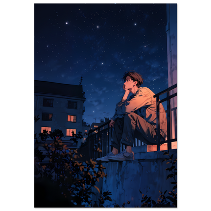 ff7bf66f-c2b4-4433-9275-f2b56871a2fe