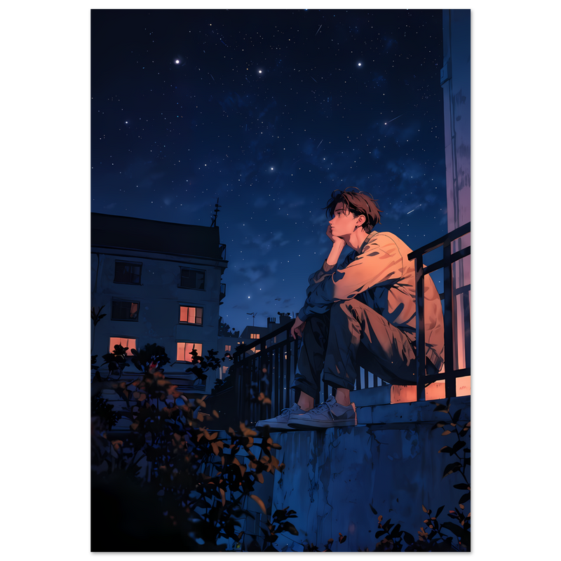 ff7bf66f-c2b4-4433-9275-f2b56871a2fe