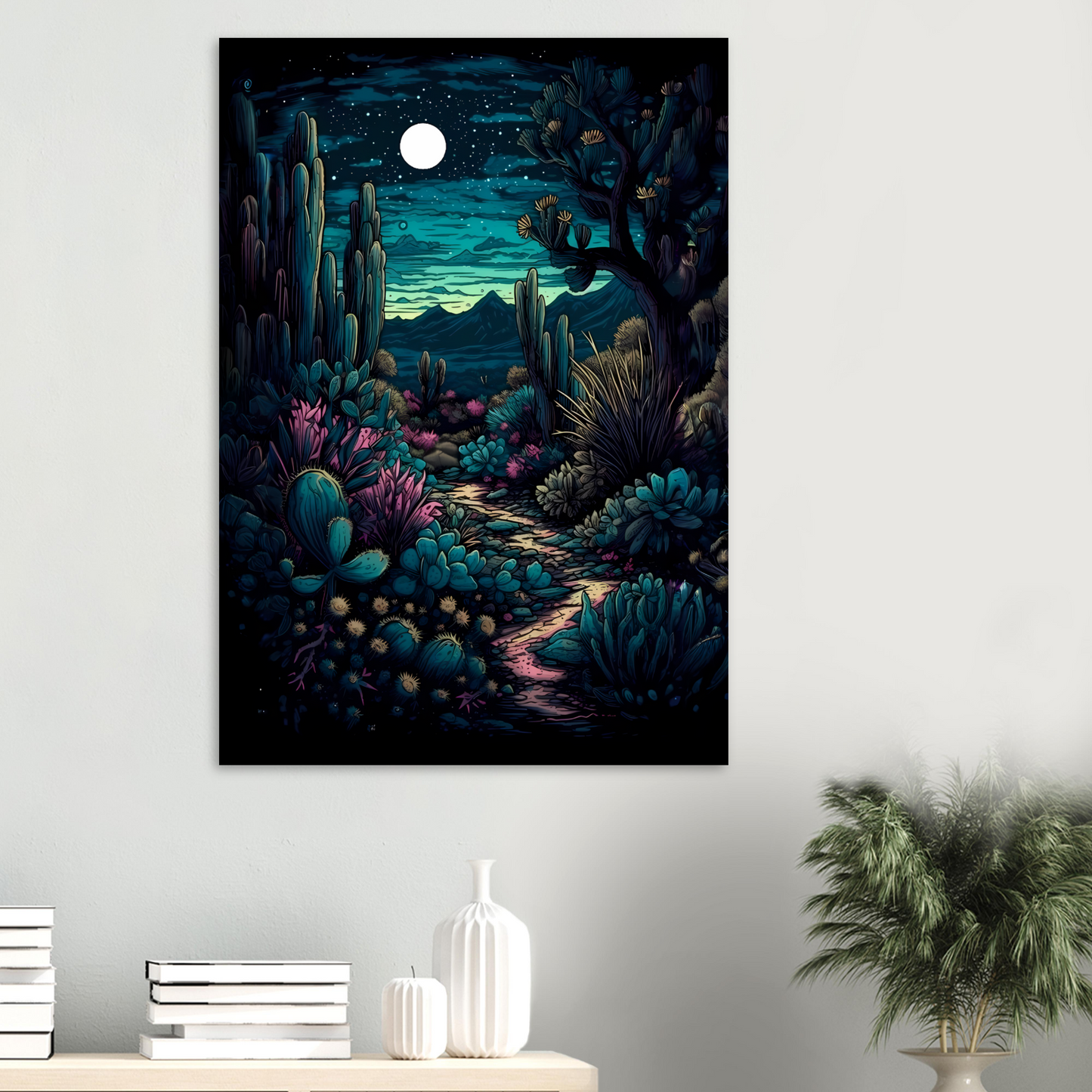 ff853a03-6427-4b9b-a5f9-840d6ef0bfc4