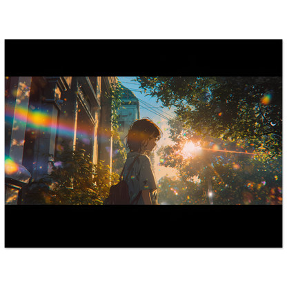 ff8b37ce-7d24-4c97-973a-1bc6ba42c14d