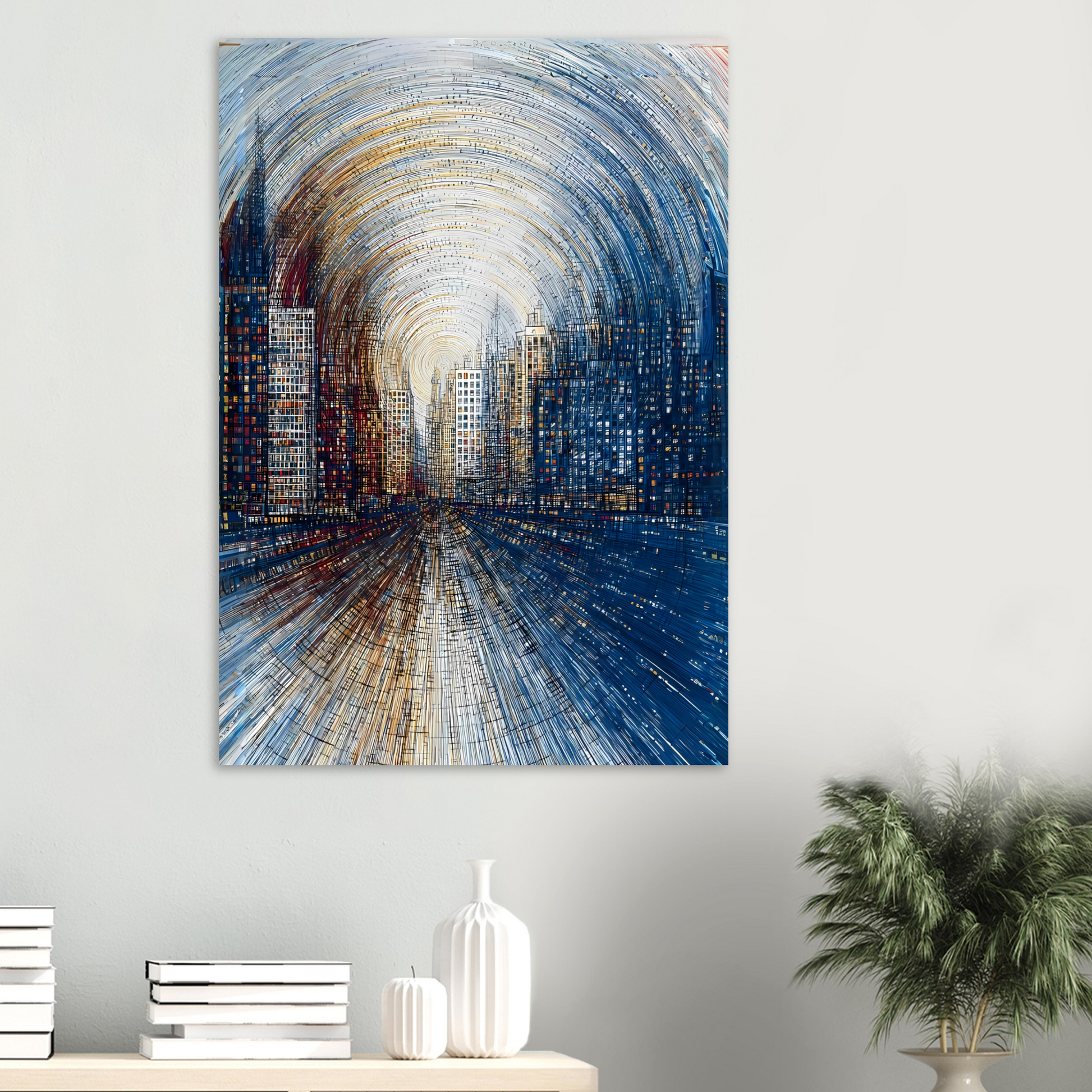 ff9325e1-c757-41cd-86a7-7c96a7a76fde