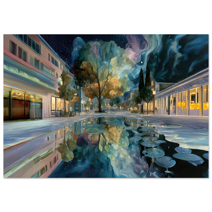 ff9e92e7-518b-4818-91f1-ce4ed15d3116