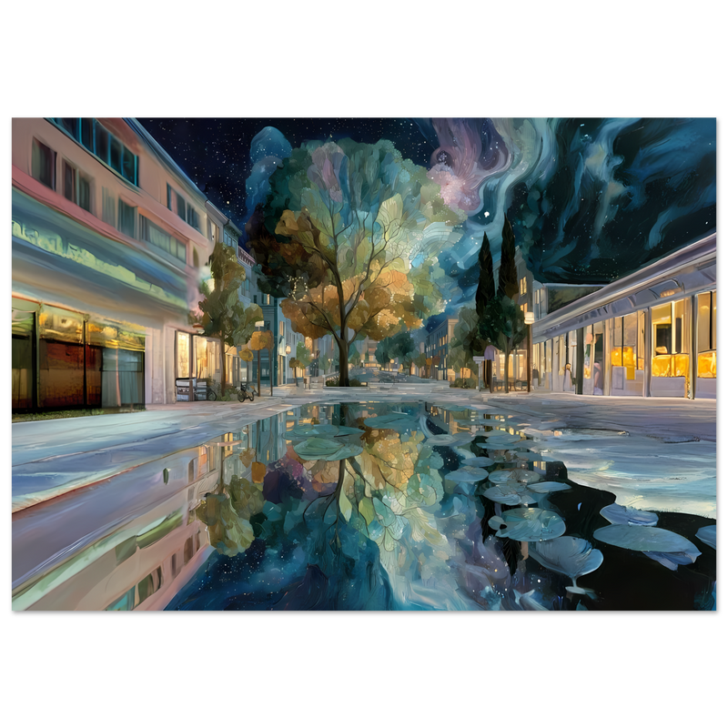 ff9e92e7-518b-4818-91f1-ce4ed15d3116