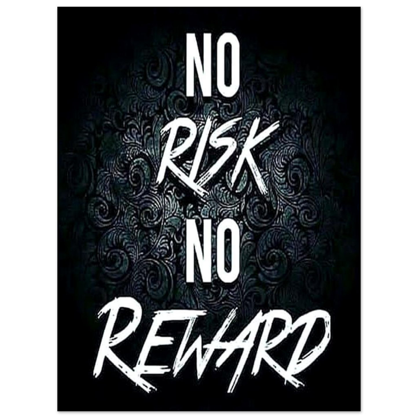 ffab7a66-2b3f-482d-ba4a-2f2ee4635010