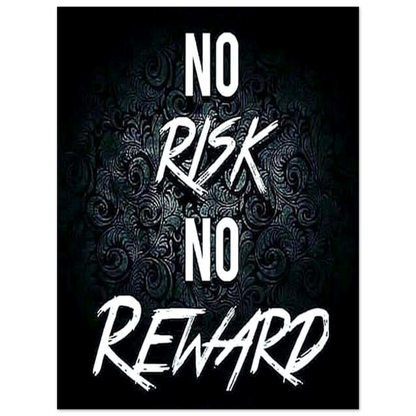 ffab7a66-2b3f-482d-ba4a-2f2ee4635010