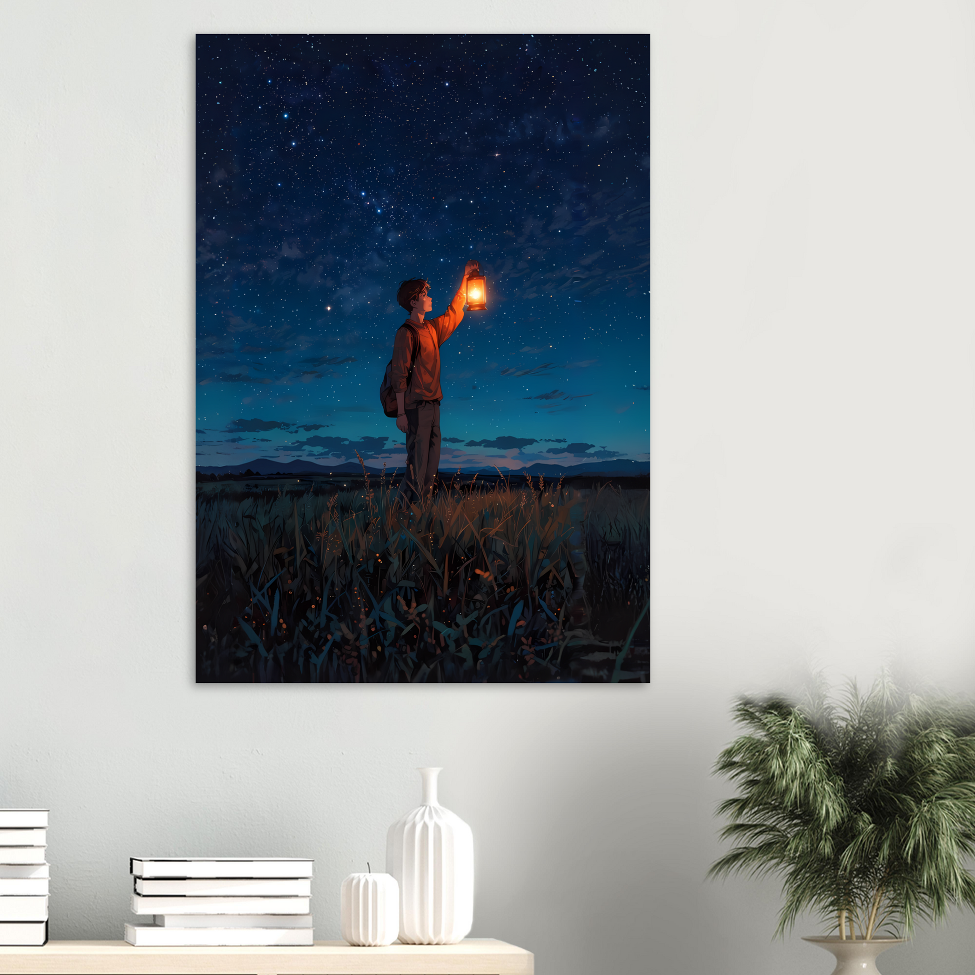 ffb0bf61-4b14-4926-8e43-e6ccc9d4e4cf