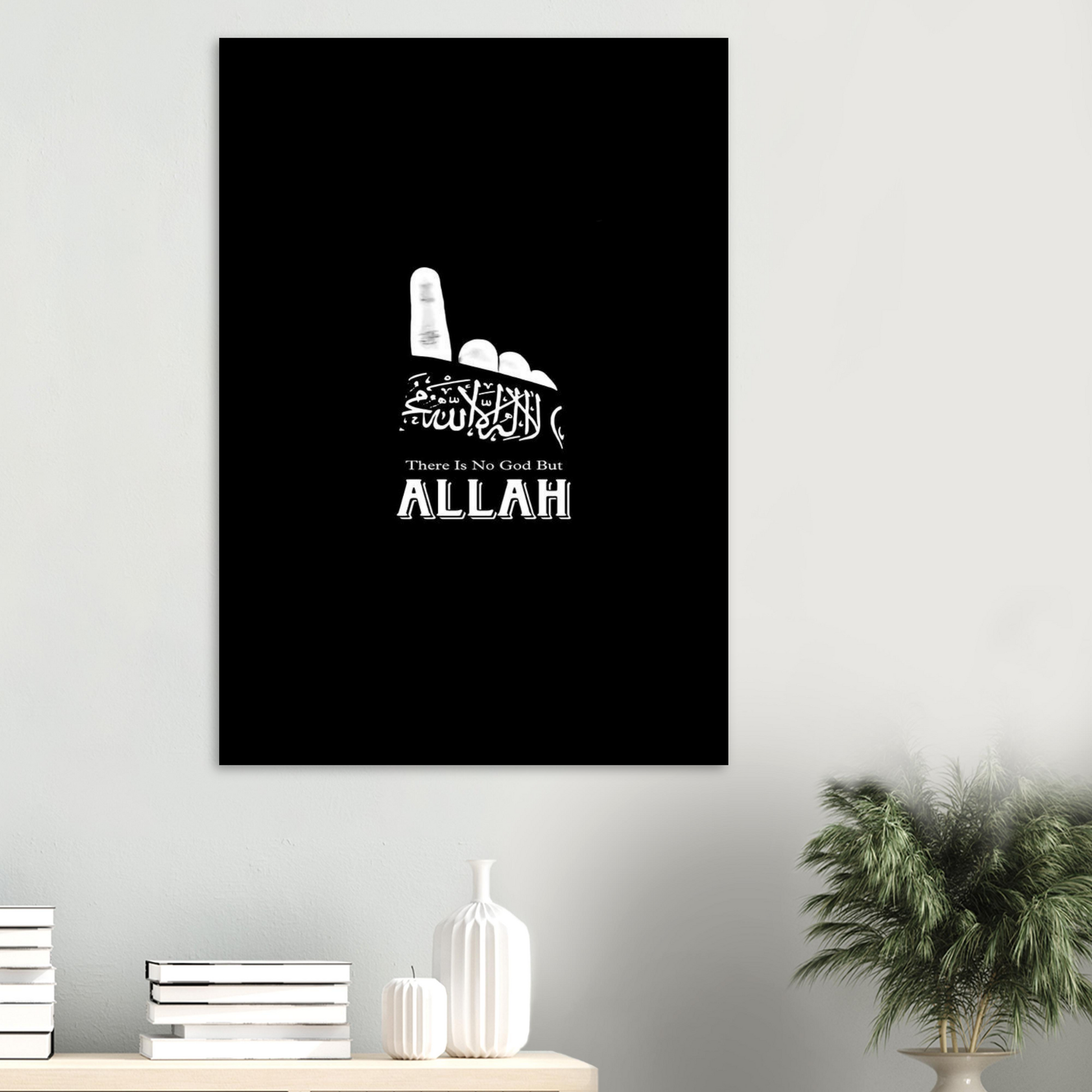 ffc5b523-6e56-4f3a-b078-eb5c7847ba88