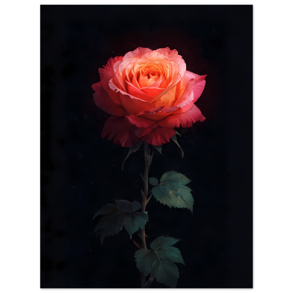 ffd37847-b578-4511-9c43-e1fbdbb434f0