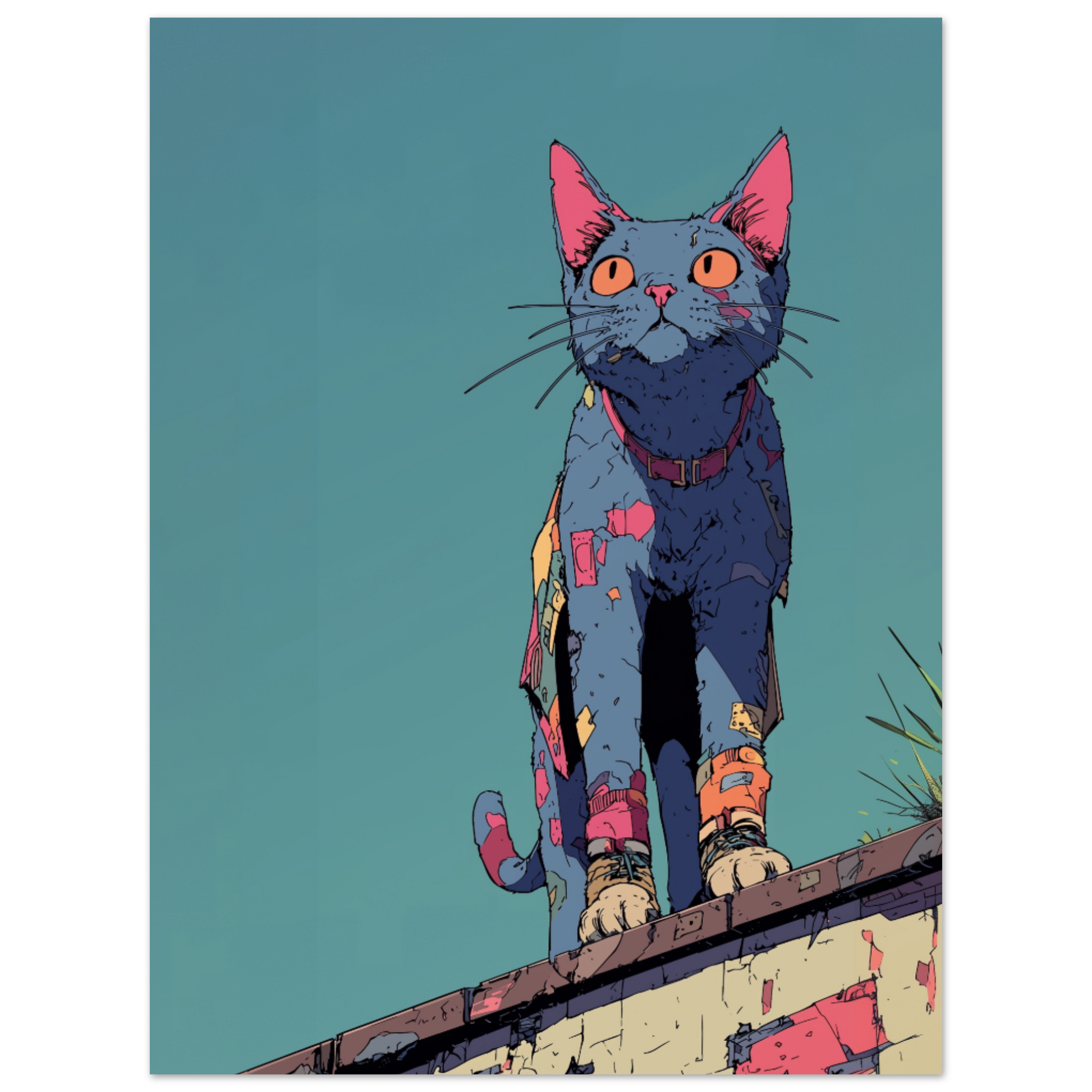 ffdf58c8-a38e-46d2-8bb8-754ad2f5e909