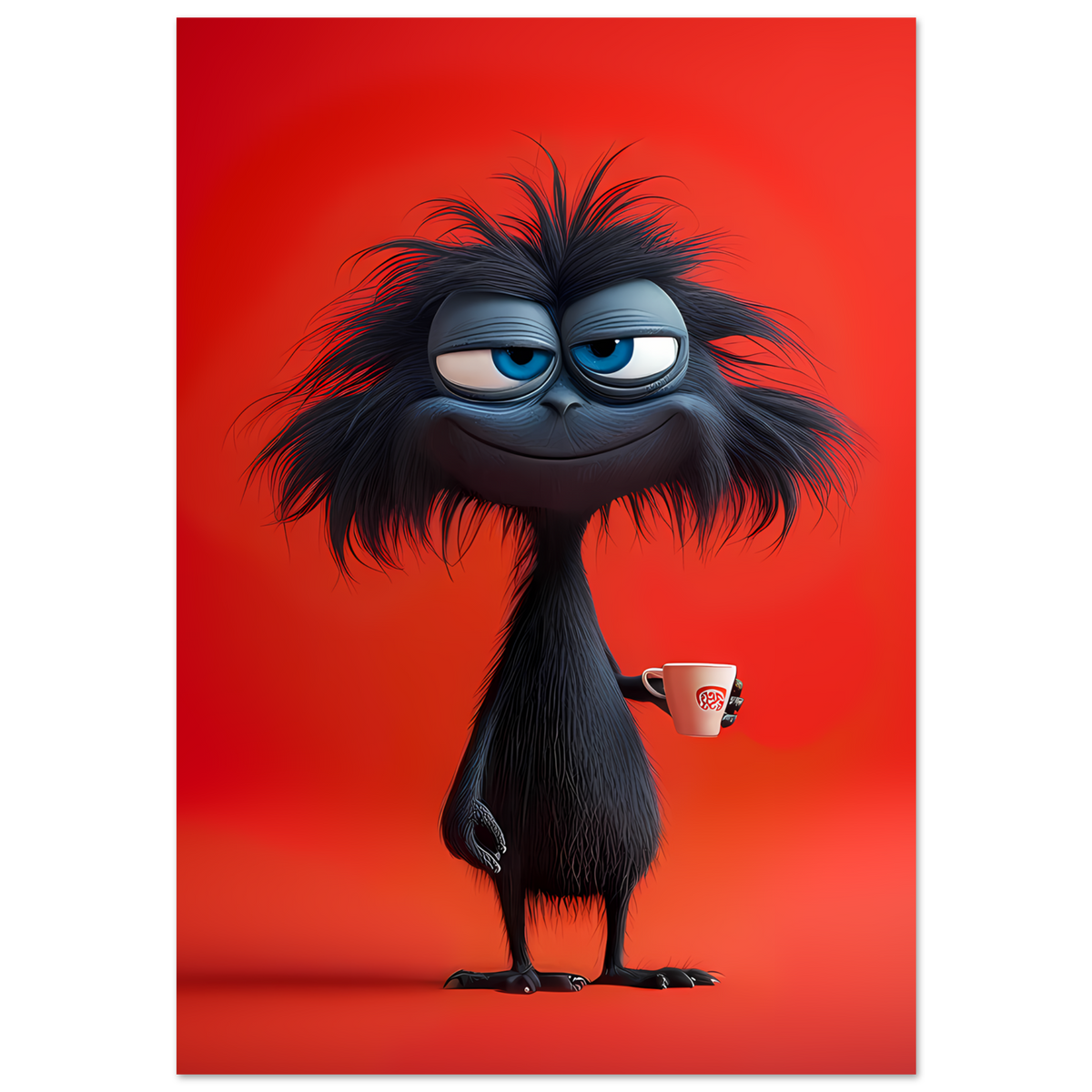 ffe36260-784b-4c0d-b486-b50842aba690