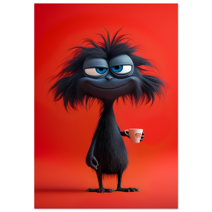 ffe36260-784b-4c0d-b486-b50842aba690