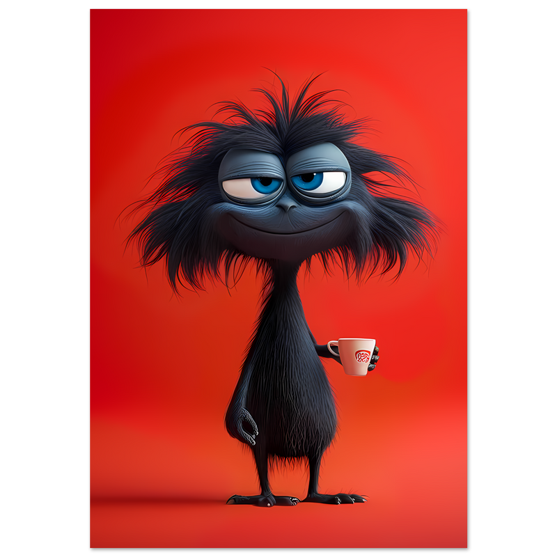 ffe36260-784b-4c0d-b486-b50842aba690