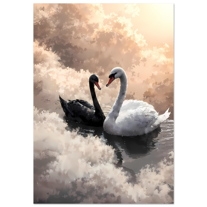 ffed6ce2-f4ae-4ff0-a2ca-75d49ede77d1